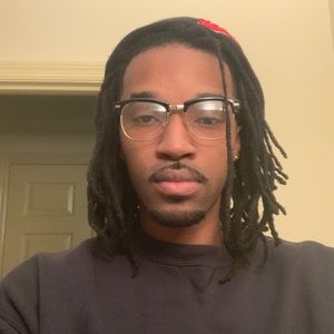 Meet your Posher, Corwin